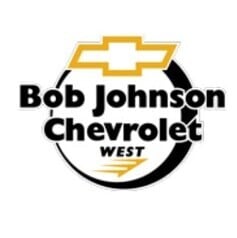 Bob Johnson Chevy West