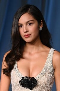 olivia-16.jpg