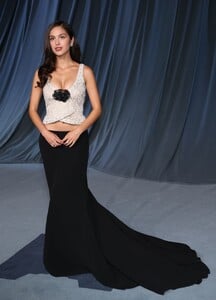olivia-23.jpg