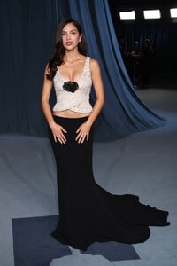 olivia-24.jpg