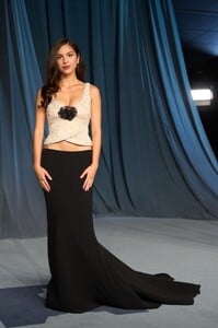 olivia-40.jpg