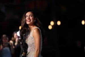 olivia-5.jpg