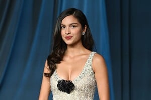 olivia-56.jpg