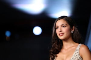 olivia-6.jpg