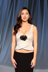 olivia-60.jpg