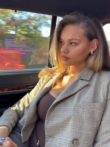 omw (1).jpg