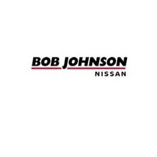 Bob Johnson Nissan