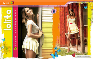 prim-ver10lulifernandez.jpg