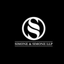 SIMONE AND SIMONE LLP