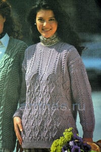 pulover-sveta-vereska.jpg