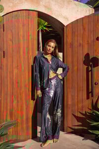 puma1.jpg