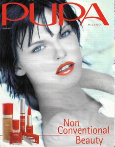 pupa.jpg