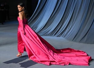 rachel-10.jpg