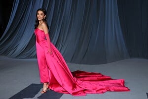 rachel-18.jpg