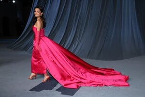 rachel-20.jpg
