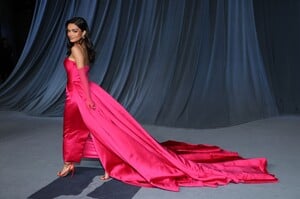 rachel-21.jpg
