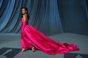 rachel-29.jpg