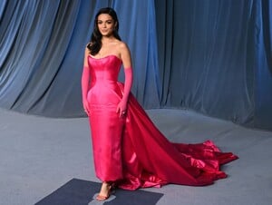 rachel-4.jpg