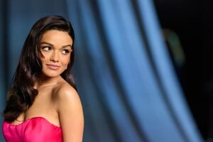 rachel-46.jpg