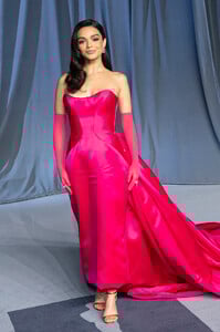 rachel-52.jpg