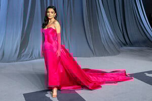 rachel-56.jpg