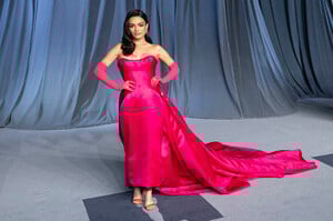 rachel-57.jpg