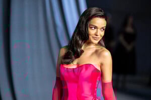 rachel-58.jpg