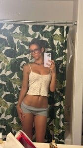 rachelcook14-2025-10-24T16-42-26.jpg