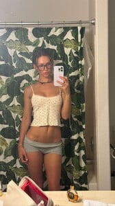rachelcook14-2025-10-24T16-42-36.jpg