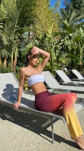 rachelcook14-2025-10-24T16-43-37.jpg