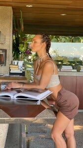 rachelcook14-2025-10-24T16-44-35.jpg