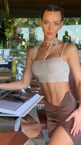 rachelcook14-2025-10-24T16-44-51.jpg