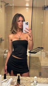 rachelcook14-2025-10-24T19-18-36.jpg