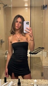 rachelcook14-2025-10-24T19-18-50.jpg