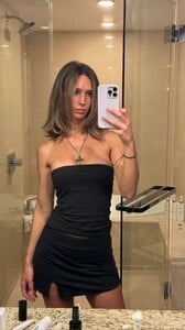 rachelcook14-2025-10-24T19-18-56.jpg