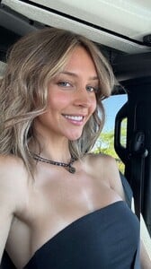 rachelcook14-2025-10-24T19-20-04.jpg
