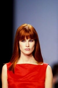 richard-tyler-fw-95-4.jpg