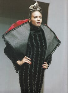 rtyiu7b89inoh_20251003_00011800.jpg