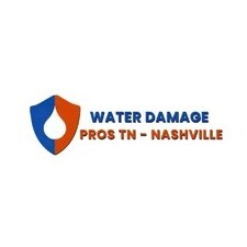 waterdamageprosnashville