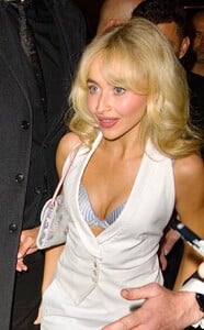 sabrina-12.jpg