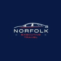 norfolkexecutivetravel