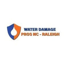 waterdamageprosraleigh