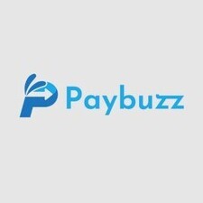 paybuzz