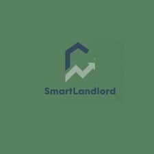 tomgarviemortgages