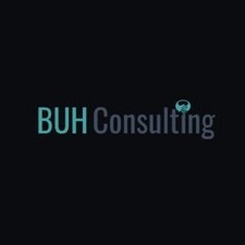 buhconsultingae