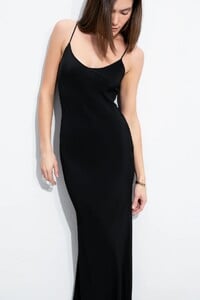 silk_teya_maxi_dress.jpg
