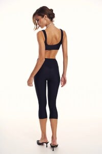 swimssuits0101.jpg