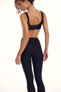 swimssuits0103.jpg