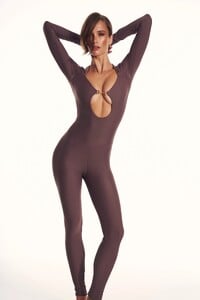 swimssuits0314.jpg