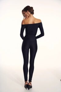 swimssuits9350.jpg